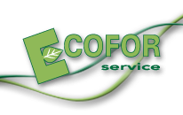 Ecofor Service Spa
