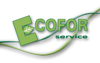 EcoforService spa