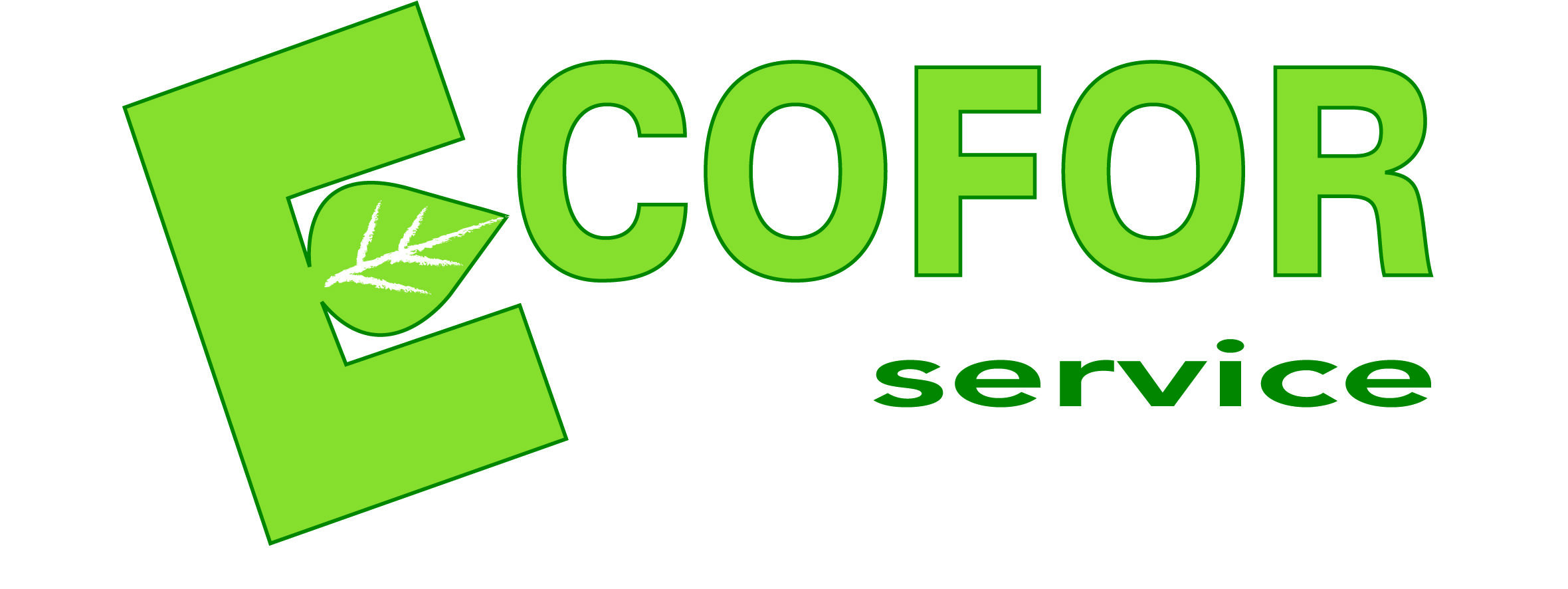 Ecofor Service Spa